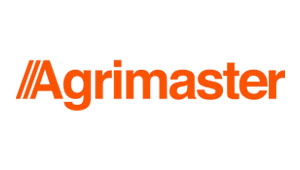 agrimaster